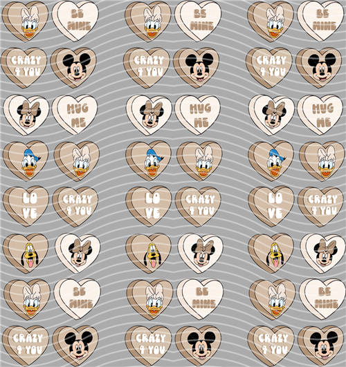 Pen sticker、-F 939